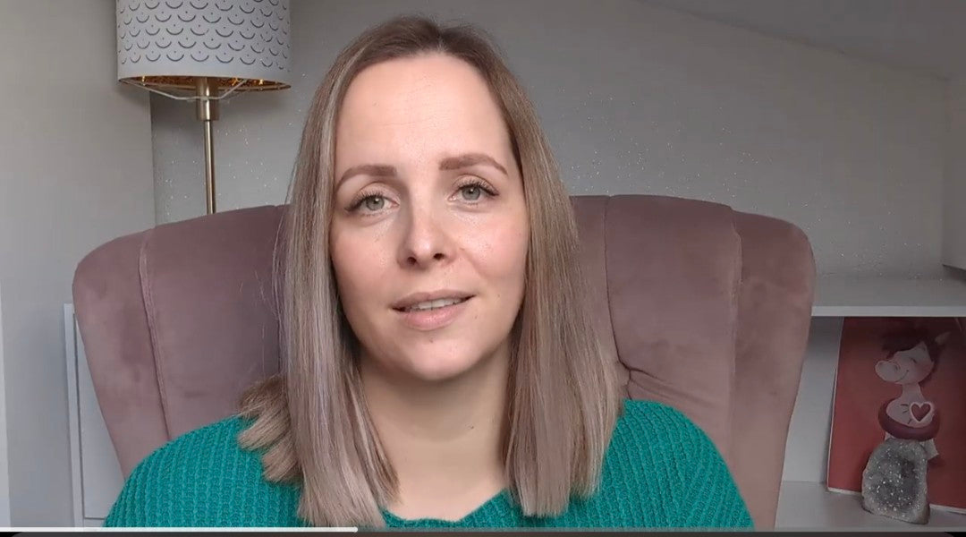 Video laden: 