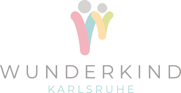 Wunderkind Karlsruhe