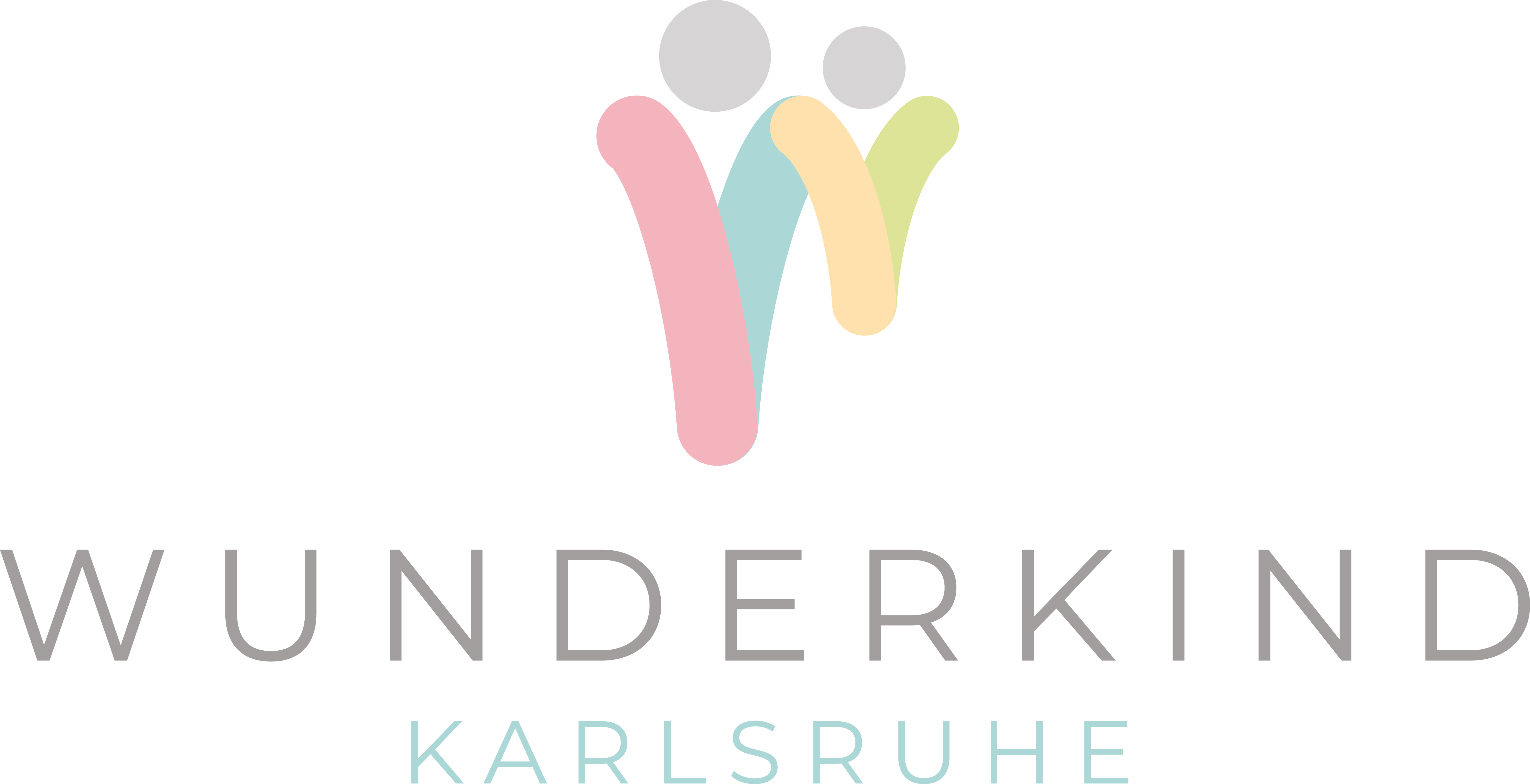 Vorträge und Aktuelles Wunderkind Karlsruhe